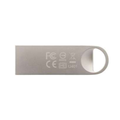 32GB Toshiba USB Flash Drive image 2