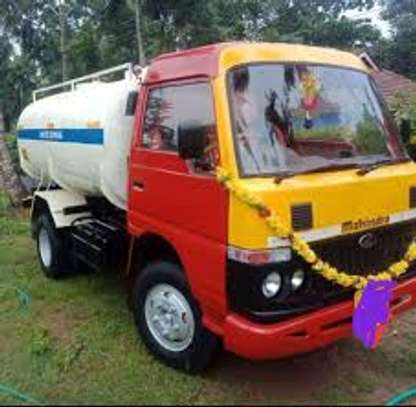 24 Hour Exhauster Services Kinoo Kangemi Muthiga Uthiru image 15
