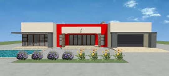 Security Outsourcing Services in Industrial Area, Nairobi image 6