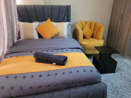 MO AIR BNB image 2