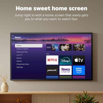 Roku Streaming Stick HD (5th Gen) image 6
