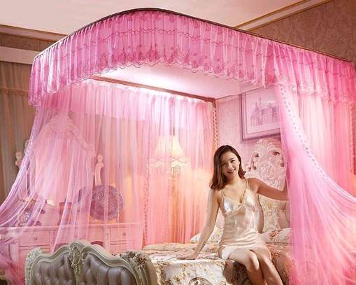 MOSQUITO NET IN KENYA image 4