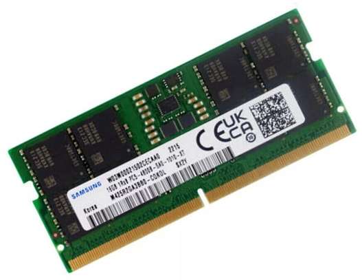 16gb ram ddr5 laptop ddr image 14