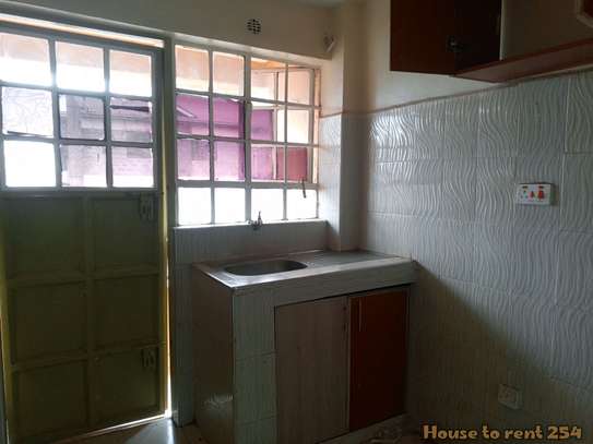 CONVENIENT ONE BEDROOM APARTMENT FOR RENT image 10