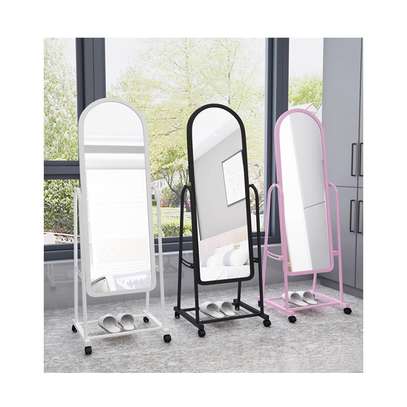 Bedroom Mirror: Bedroom Standing Mirror In Nyamache image 5