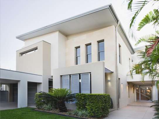 Reliable House Painters - Painting Contractors in Nairobi-GET A FREE QUOTE NOW! image 11