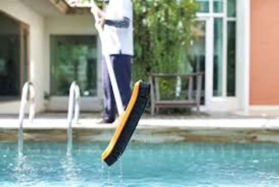 Best Home Repair Services Near Me in Nairobi-Home Repairs image 4
