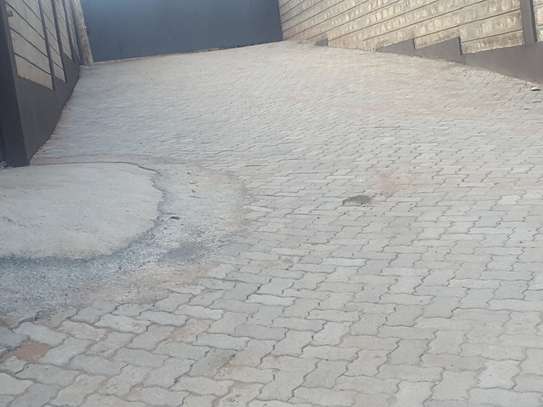 Amazing 4 BR Houses in Ngong image 3