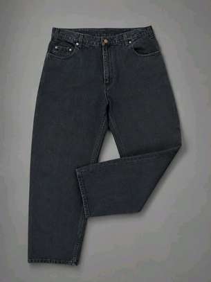 Women's mom jeans image 5