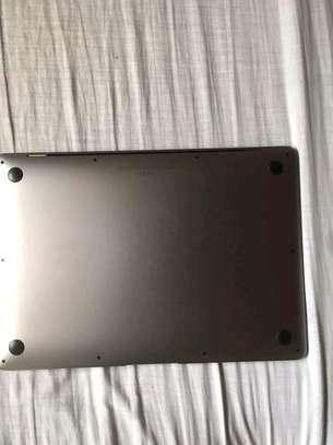 MacBook air image 3