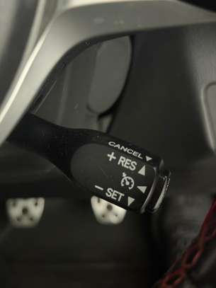 Toyota GT86 New shape on offer image 11