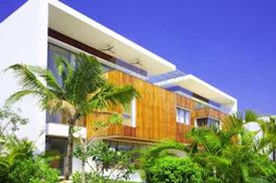 Professional Building Maintenance, Painting & Decorating, Wallpaper Hanging & Lock Repairs image 5
