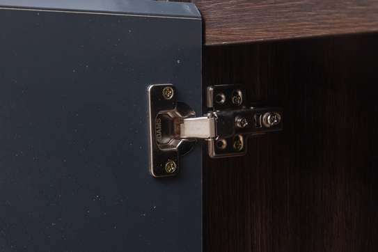 1800mm executive office table image 14