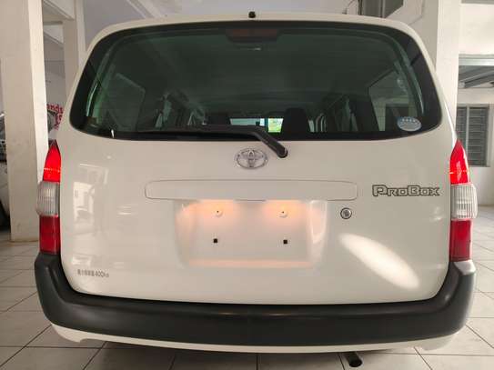 Toyota rav4 adventure image 7