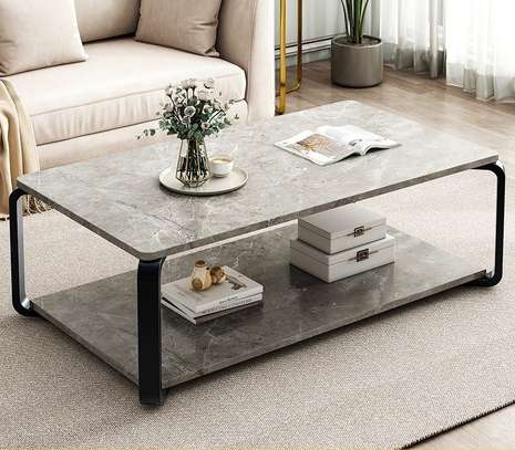 Dining Table: Marble Dining Table In Darajambili image 8