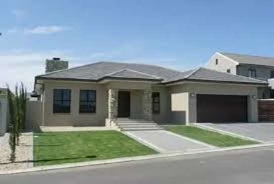 Bestcare Builders – Quality Construction & Renovation Kenya image 15