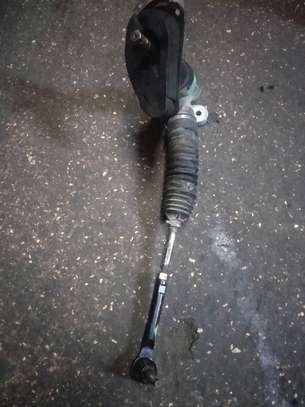 Steering rack Mazda cx5 image 4