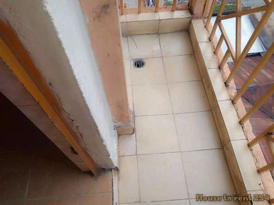 SPACIOUS TWO BEDROOM APARTMENT FOR RENT image 8