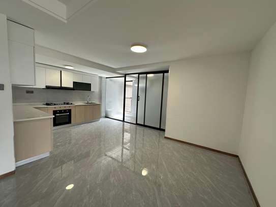 3 Bedroom apartment for rent in Riverside image 8