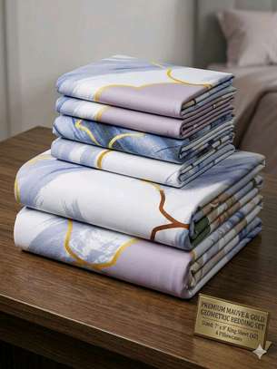 Bedsheets image 8