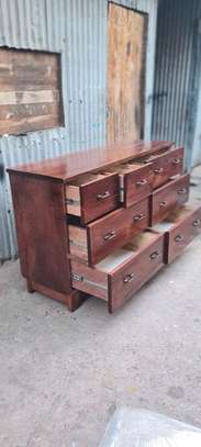 Chest of drawers image 3