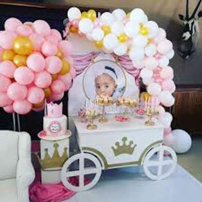 Nairobi’s Best Kids Birthday Parties – Book With Bestcare image 13