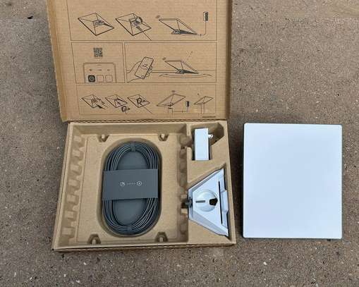 Starlink Mini Kit image 3