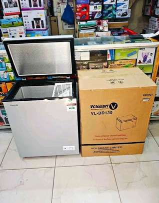 Hisense digital microwave image 3