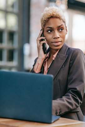 HR Outsourcing Services in Westlands | Trusted Experts image 3