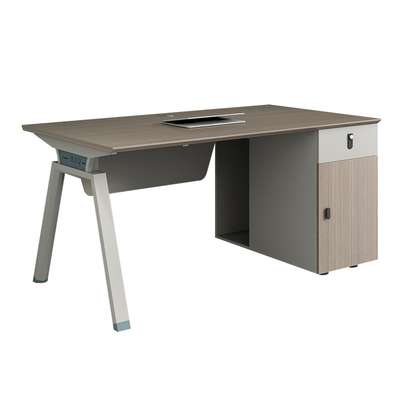 Office Desk: 1.2mm Modern Office Desk In Sotik image 6