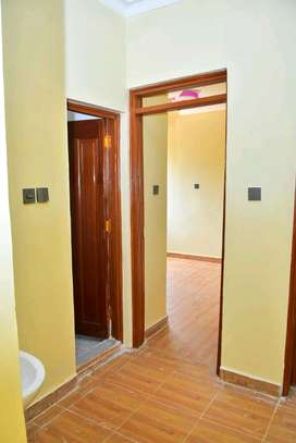 Bungalow for sale image 3