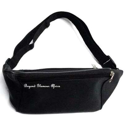 Waist bag image 2
