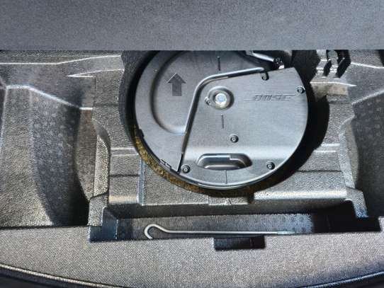 MAZDA CX-5 XDL 2020 image 5