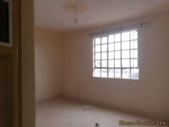 CONVENIENT ONE BEDROOM APARTMENT FOR RENT image 13