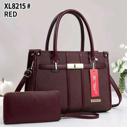 Small handbags image 9