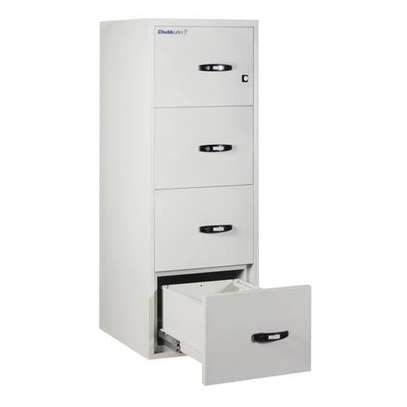 4drawers filling cabinets image 2