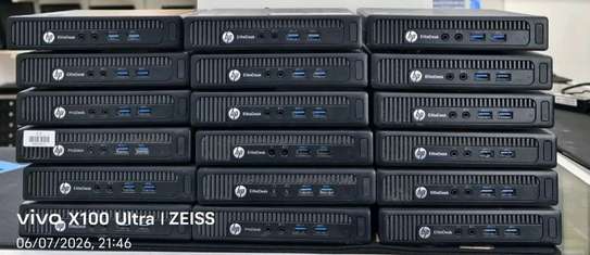 Hpdesktops image 2