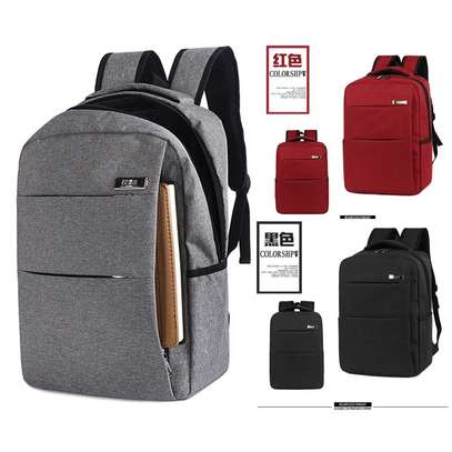 Laptop Bag image 2