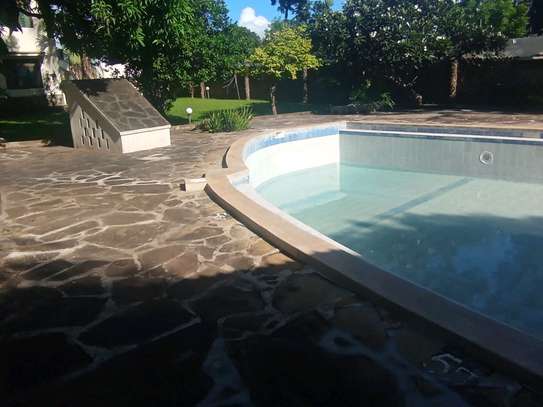Resort for sale image 9