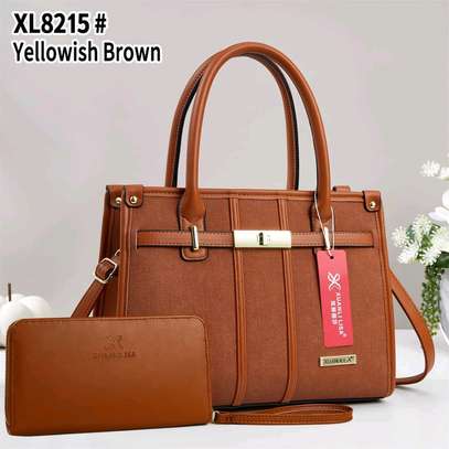 Small handbags image 8