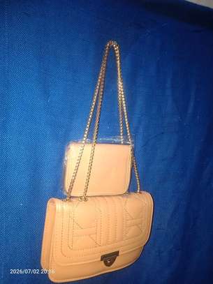 Debbycute handbags image 4
