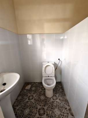 4 Bed House with Garden in Karen image 10