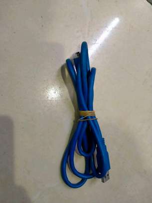 Ex UK transcend cable image 2