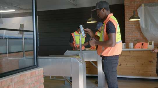 Premium Estate & Home Maintenance in Karen & Runda image 4