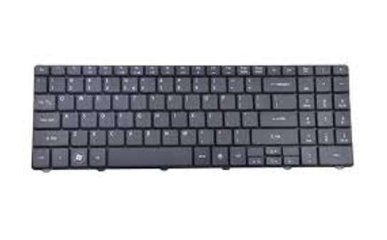 Laptop Keyboard For HP ProBook 450 G3 450 G4 455 G3 455 G4 image 3