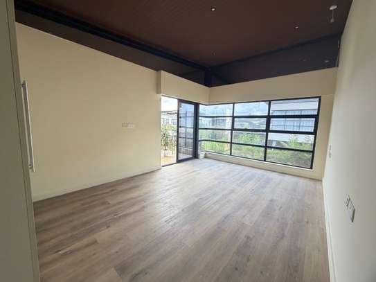 4 Bed Townhouse with En Suite at New Runda image 11
