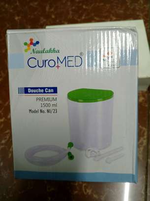 ENEMA KIT FOR SALE IN NAIROBI image 2