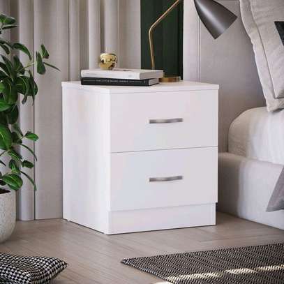 Bedside drawers image 7
