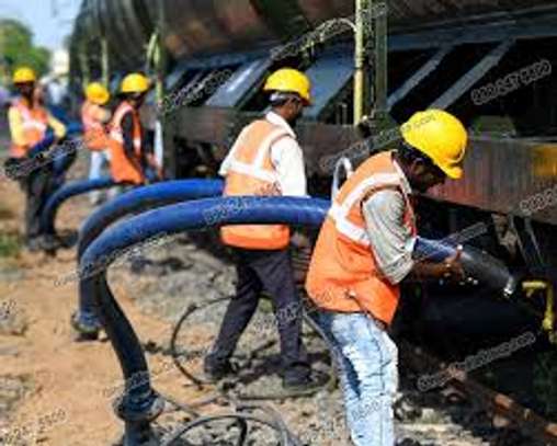 Affordable Staffing & Outsourcing in Nyeri | Hire Staff Fast image 4