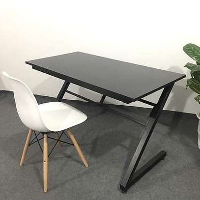 Professional 1200mm Computer Desk image 4